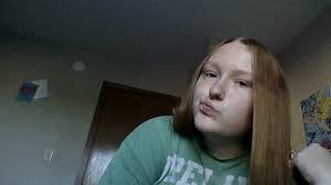 Landyn Griffith Obituary (2007