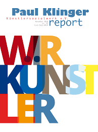 Ein rentenantrag muss in deutschland von jedem selbst gestellt werden, der eine rente haben wie die meisten behördlichen anträge kann der rentenantrag nur mit vorgegebenen formularen gestellt. 2
