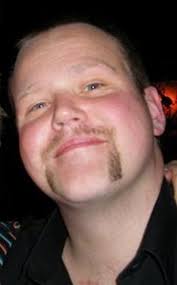 Remembering Dominic Sutton