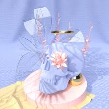 Heatwave On Behance Graphic Design Illustration Illustration Design Heatwave