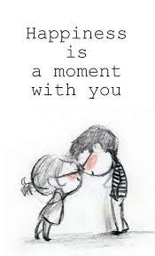 Take one of these quotes and take the short road to love. Happy Love Quotes Smile Truelove Deeplove Happy Love Quotes Her Smile Quotes Love Quotes For Him