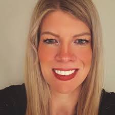 This week I say my final farewell to Benifex! What a great four years it's  been. Thank you to everyone who made this chapter of my life bigger and  better than I