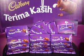 Tinggal di indonesia dengan beragam suku dan bahasa di dalamnya membuat kita kaya. Terima Kasih Dalam Tulisan Jawi Terima Kasih Kepada Custmer Yang Beri Kepercayaan Kepada Alwaleed