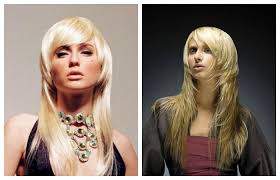 نموذج رقم(104)تعهد جهة عمل طالب القرض. Ø­Ù„Ø§Ù‚Ø© Ù‚ØµÙŠØ±Ø© Ø§Ù„Ø¥Ù†Ø§Ø« Ù…Ø¹ Ù…ØºÙ„Ù‚Ø© Ù‚Øµ Ø´Ø¹Ø± Ø¹Ø§Ø¨Ø« Ù„Ù„Ø´Ø¹Ø± Ø§Ù„Ù‚ØµÙŠØ± Ø­Ù„Ø§Ù‚Ø© Ø§Ù„Ø´Ø¹Ø± Ø§Ù„Ø¹ØµØ±ÙŠØ© ÙŠØ¬Ø¨ Ø£Ù† ØªØ­Ø§ÙˆÙ„ Ø§Ù„Ø§Ù†ÙØ¬Ø§Ø±Ø§Øª Ù…Ø§Ø¦Ù„Ø©