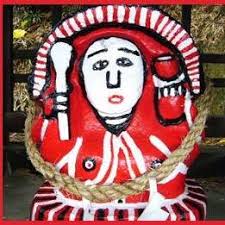 Ta no Kami (@yamanokamitanokami) • Facebook