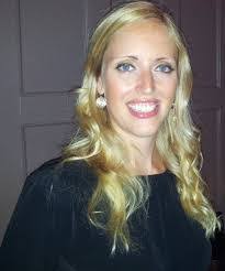 Katrina Hope's Instagram, Twitter & Facebook