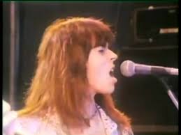 Download Angel The Winter Song Sound Enhanced Youtube