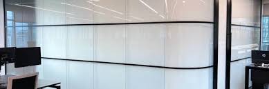 Image result for how much does switchable privacy glass cost
