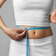 Why Sustainable Habits Are the Real Secret Behind Effective Weight Loss Near Me