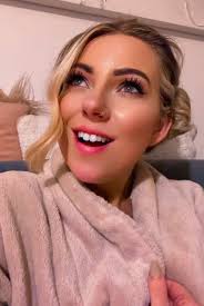 Antonia 💙 (@antoniafollows93)’s videos with The Right One