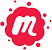 Airbnb Logo Png