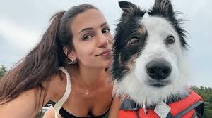 Living his best life