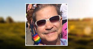 Deangelo Wade's Instagram, Twitter & Facebook