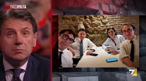 Trend Google: matteo renzi