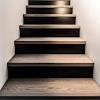 For over 60 years george quinn stair parts plus has been a supplier of quality stair components to carpenters, builders & home owners. 1