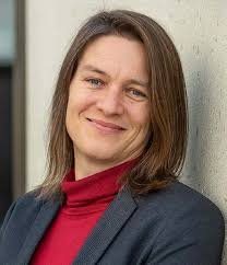 PEF:SB Bildungsprogramm 2025