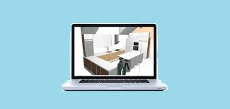 8 best kitchen design software for