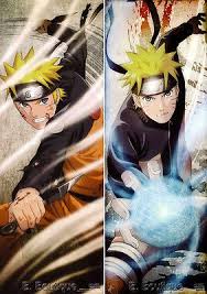 Hot Japan Anime Naruto Akatsuki Cosplay Poster Wall Scroll 8 12 Fl852 Ebay Naruto Shippuden Naruto Pictures Anime Naruto