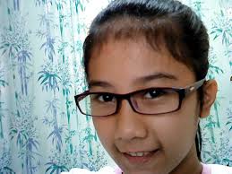 jasin daryl miranda (@kjsdhkjsahdfkjs)