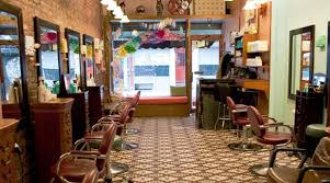 635 madison ave #1402e, manhattan, new york 10022, ny, united states a. Mapping Out New York City S Best Hair Salons Racked Ny