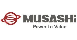 Sekilas info tentang pos indonesia merupakan perusahaan yang berdiri sejak tahun 1746 dengan memiliki jaringan yang sangat luas hingga 4.800 kantorpos online. Lowongan Kerja Pt Musashi Auto Parts 2020 Cikarang Email Pos Sma Smk