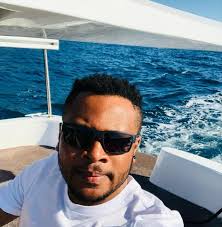 On March 22, Puerto Rico celebrates the annual holiday, Emancipation Day,  commemorating the abolition of slavery from its island in 1873. Slavery had  existed in Puerto Rico since the mid-16th century. In