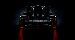 Elles ont eu lieu du samedi 18 au dimanche 19 juin 2016. Peugeot Sport De Retour Aux 24h Du Mans En 2022 Avec Une Hypercar
