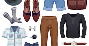 Vorreste disfarti degli oggetti presenti in soffitta ma non sapete come venderli? Vendi Oggetti Usati Come Farlo Nel Modo Giusto Computeria