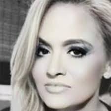 Alice 105.9 added a new photo.