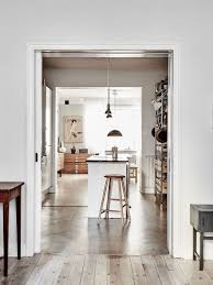 When furniture is given space to breathe, you can really. 200 Scandinavian Style Ideas Interior Design House Interior