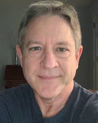 Adrian R Kirk Obituary May 15, 2024