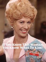 𝗙𝗮𝘀𝘁𝗙𝗼𝗼𝗱