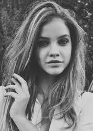 Groversdale Academy (Roleplay)