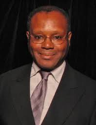 Obituary information for Shadrick James Cox