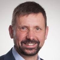 Maisha Rudison-Bryant Email & Phone Number