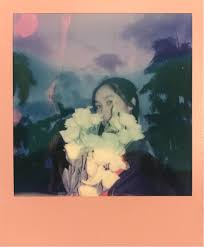 Make Something New With Your Failed Polaroids! · Lomography