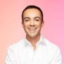 Robert Corea's Instagram, Twitter & Facebook