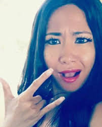 Hairlogics of Naples