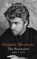 Bare: George Michael, His Own Story book by George Michael