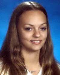 Cassandra Elizabeth “Cassie” Cole (1987-2003)