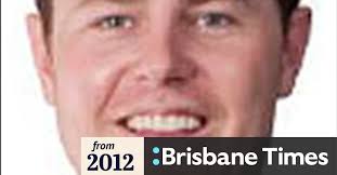 Lobbyist son sidelined as sacked adviser claims Flegg unfit for office