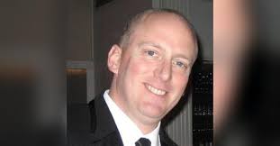 Patrick Jude Verrett Obituary