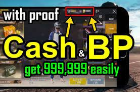 Pubg Mobile How You Can Get Free Battle Points And Battle Points Ios And Android Pubg Mobile Hack How To Get Unlimited Batt Android Hacks Mobile Game Cheating