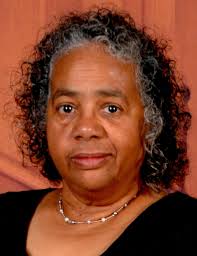 Obituary information for Joyce M. Baptista