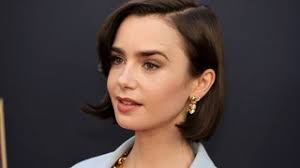 All the Celebrity Bob Haircuts of 2024 ...