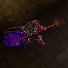 To solve hidden riddle play any 10 games (any table). Grand Heist Poe Wiki