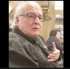 Interview with Gerald Friedman