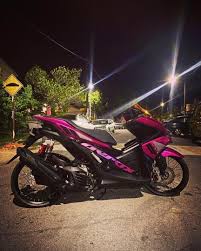 pin by earn prestige lifestyle on sport scooter in 2021 fun sports scooter sports