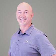 Century HVAC Distributing