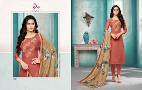 Join facebook to connect with pfr rtae and others you may know. Textile Fashion Diana Vol 2 Dress Materials By Angroop Plus At Wholesale Rtae In Surat Textile Fashion